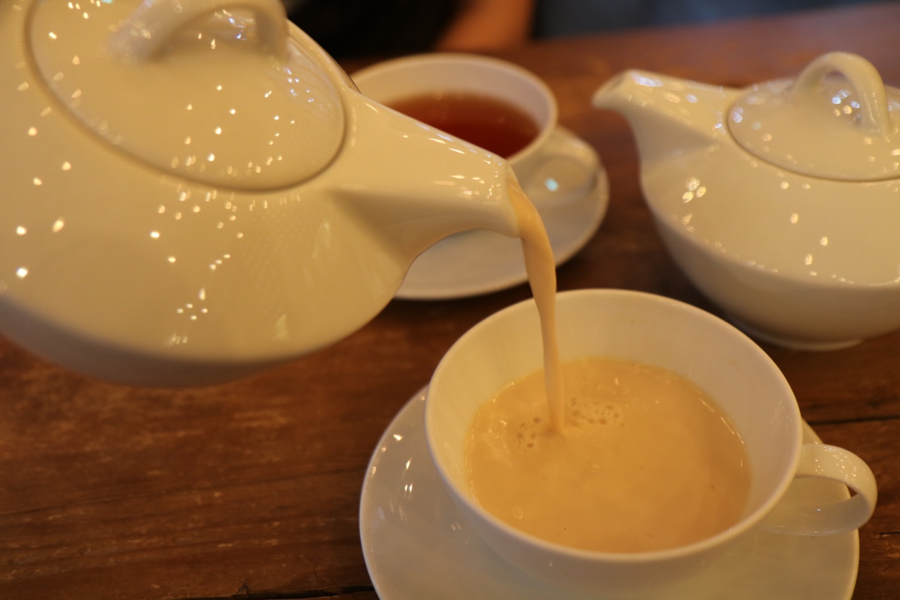 서브2