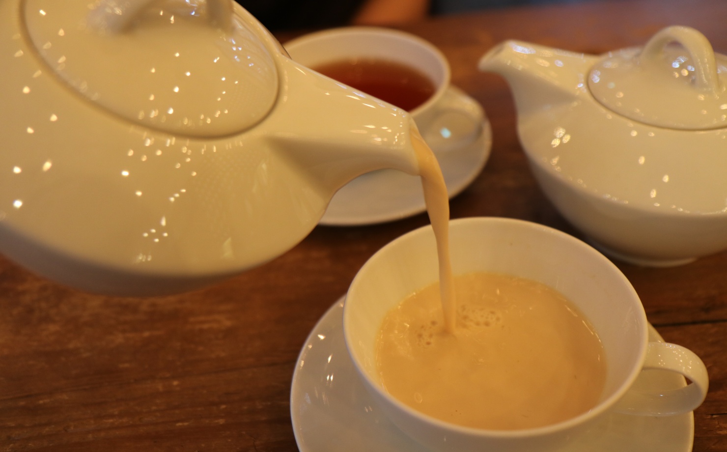 출처 : 식신 컨텐츠팀 제공