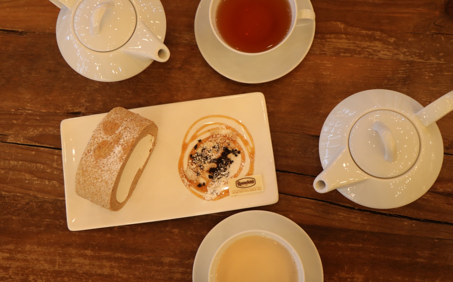 출처 : 식신 컨텐츠팀 제공