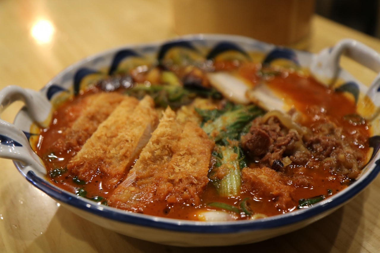 서브2