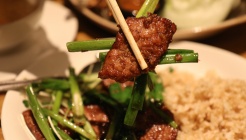 피에프창 매장 이미지