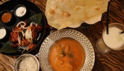 아그라 매장 이미지