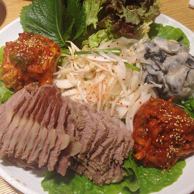 서브1