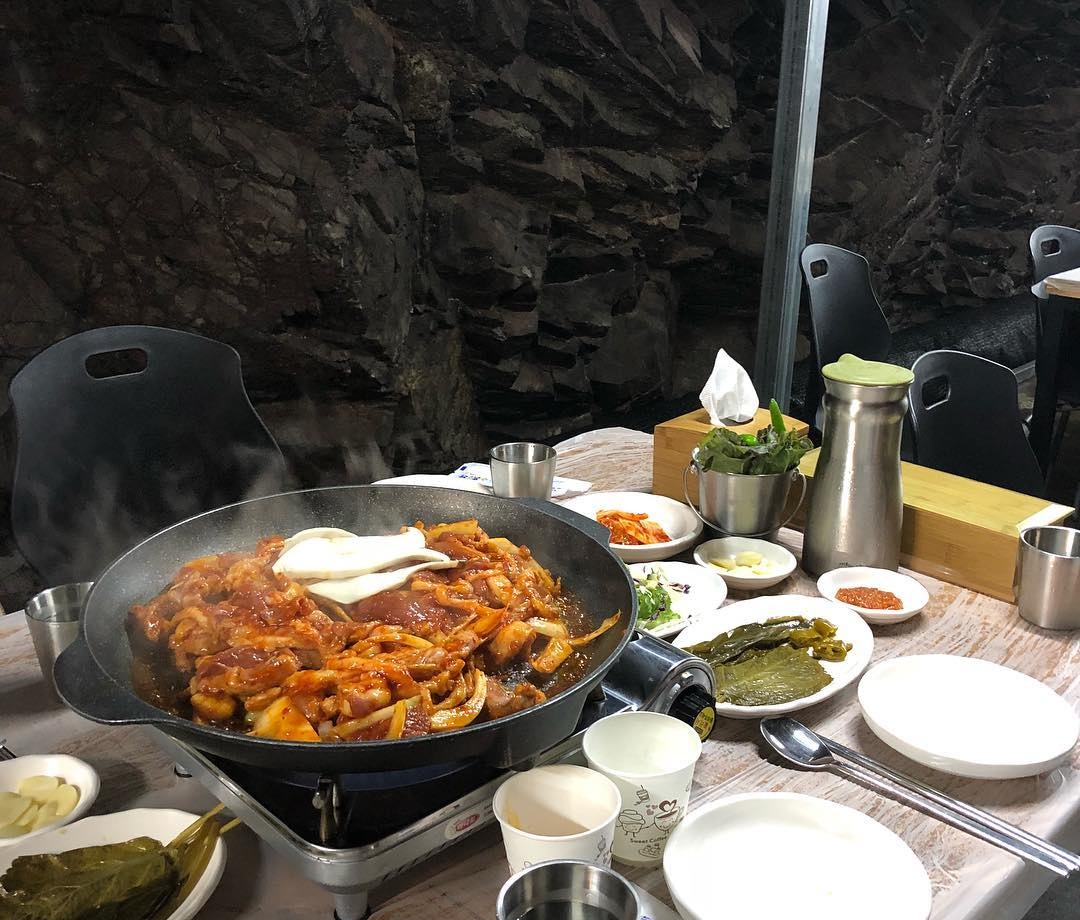 출처 : 웹 크롤링 결과