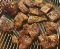 식당사진