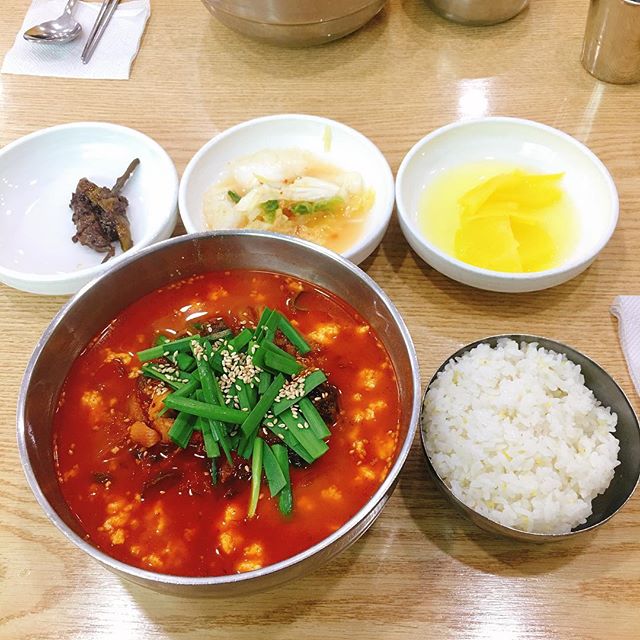 출처 : sumnioi님 인스타그램