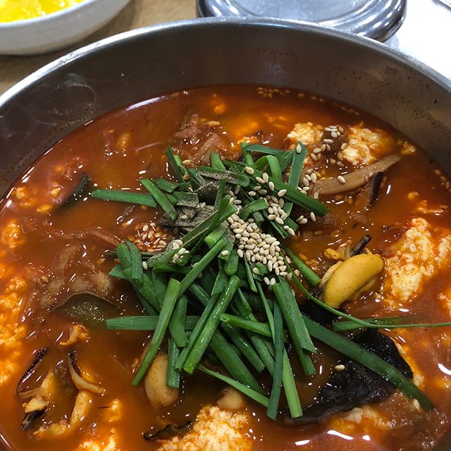 출처 : j.soriii님 인스타그램