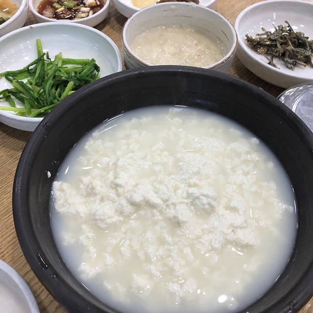 출처 : j.soriii님 인스타그램