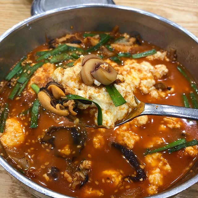 출처 : mugubo_se님 인스타그램