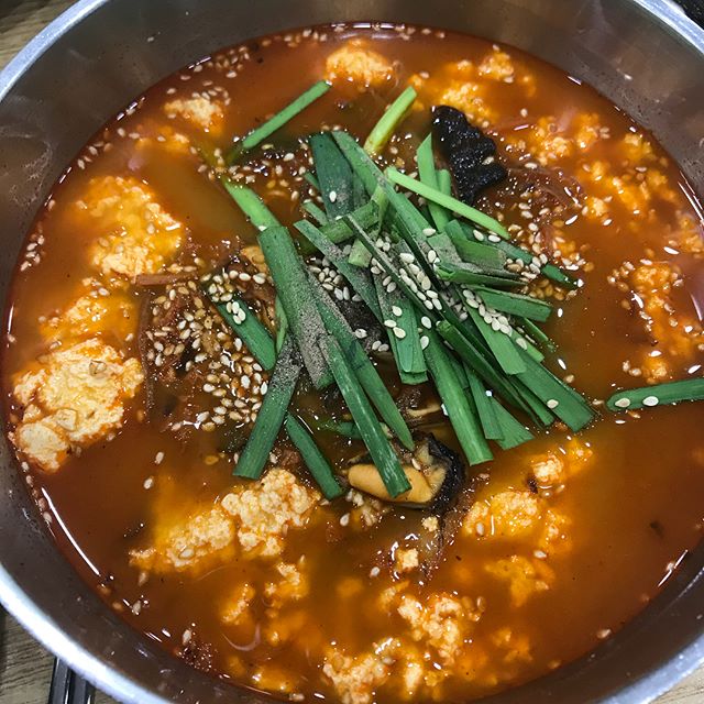 출처 : yun_kyung0503님 인스타그램