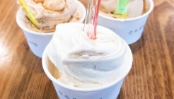 순두부젤라또 매장 이미지