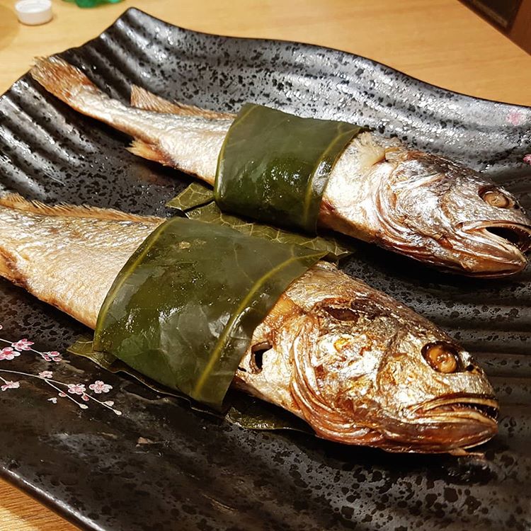 서브2