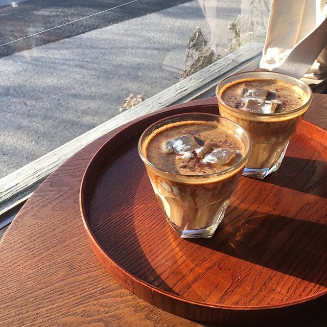 서브2