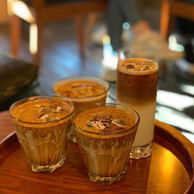 서브1
