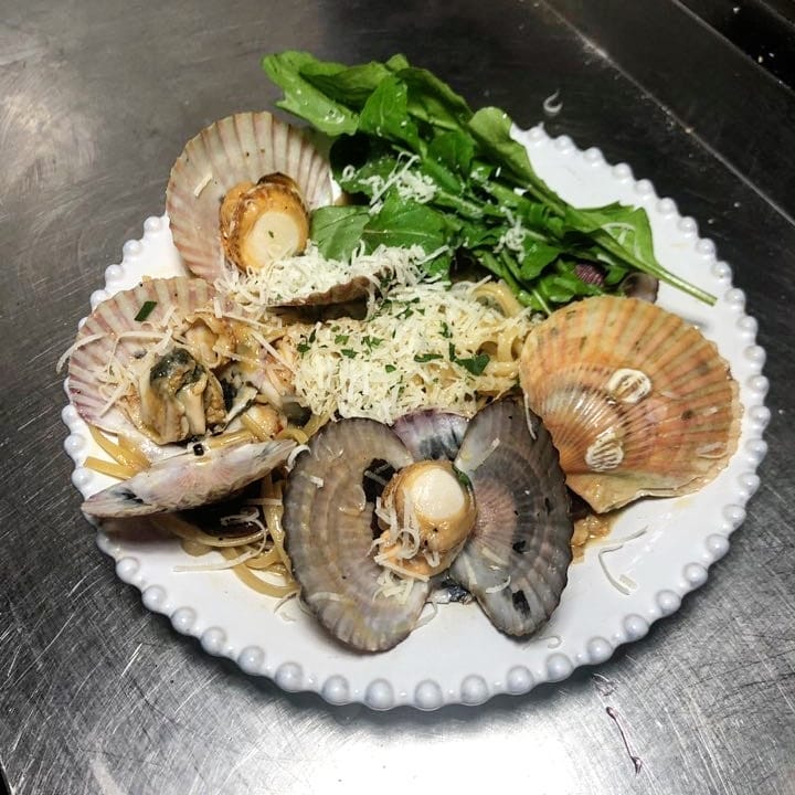 서브1