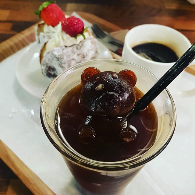 서브2