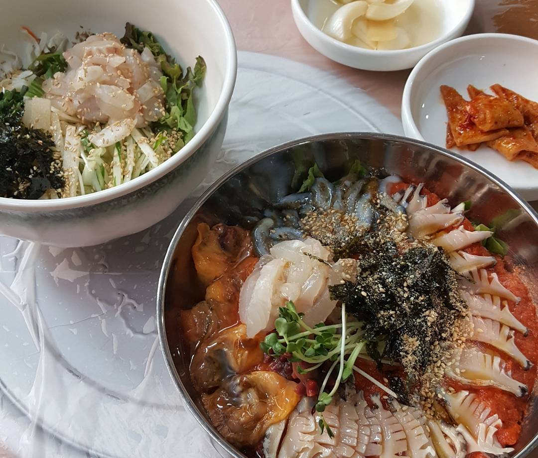 출처 : 경원식당 인스타그램 검색 결과