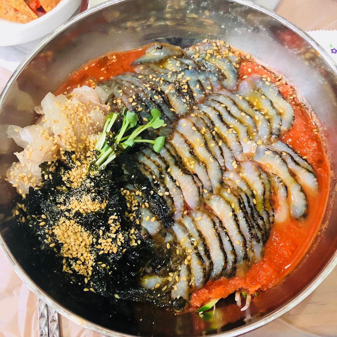 서브2