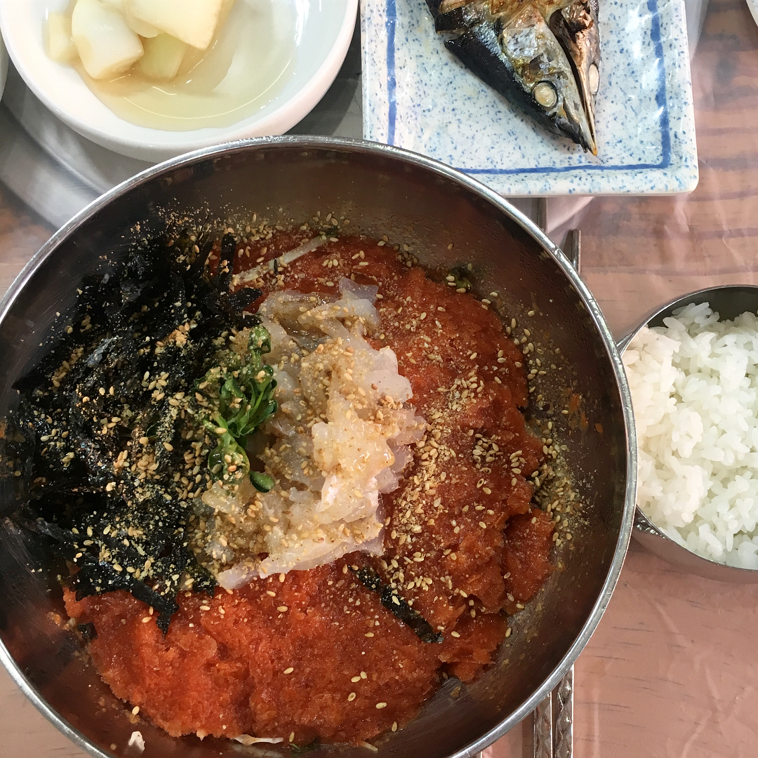서브1