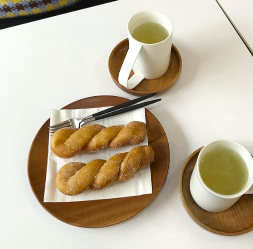과자점진심 - 서울 강북, 약수 옥수 금호 | 맛집검색 식신