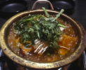 식당사진