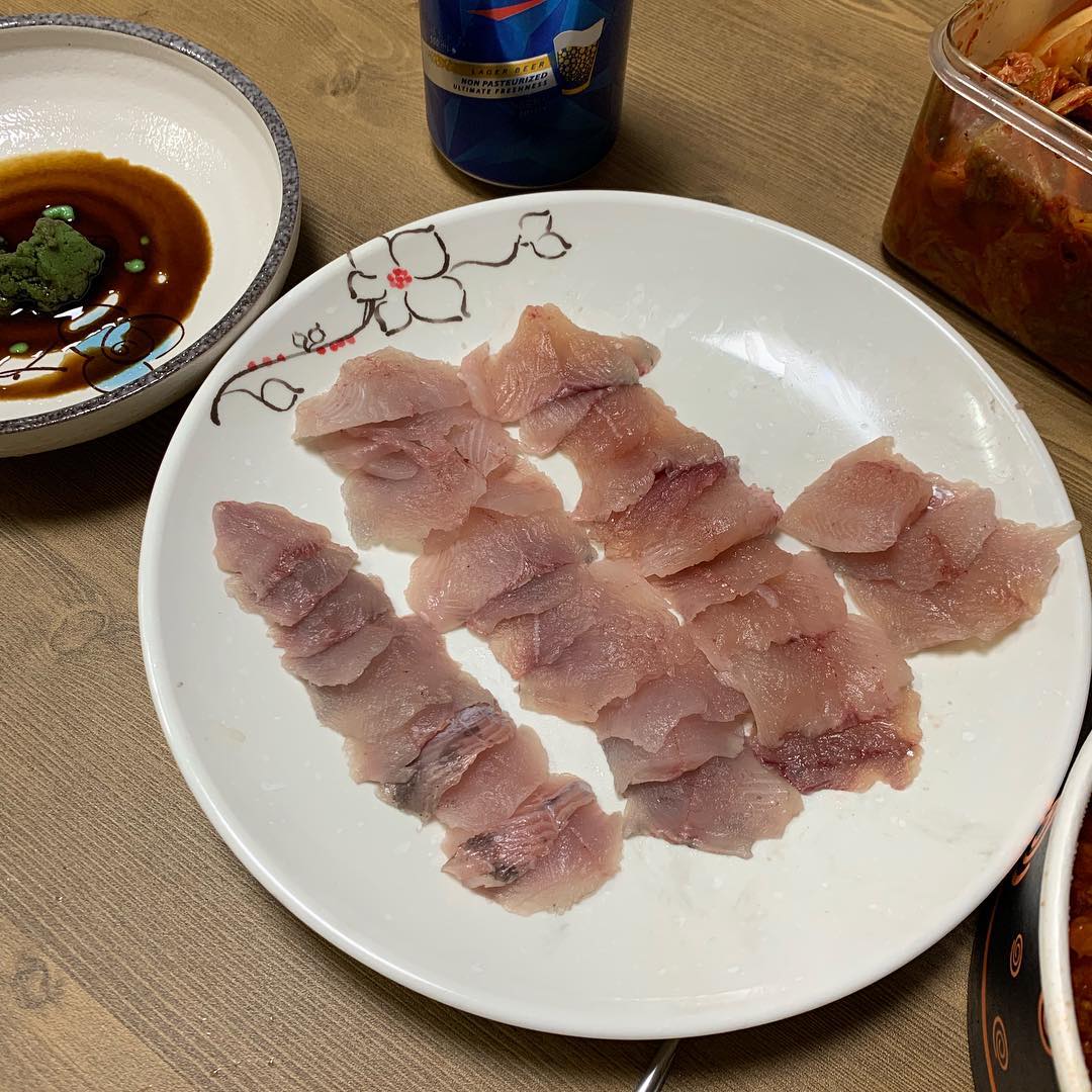 출처 : 웹 크롤링 결과