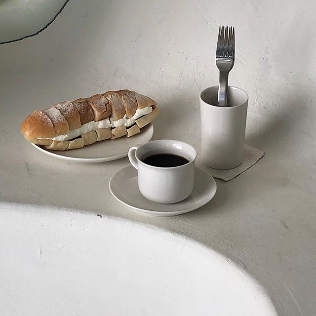 place_img