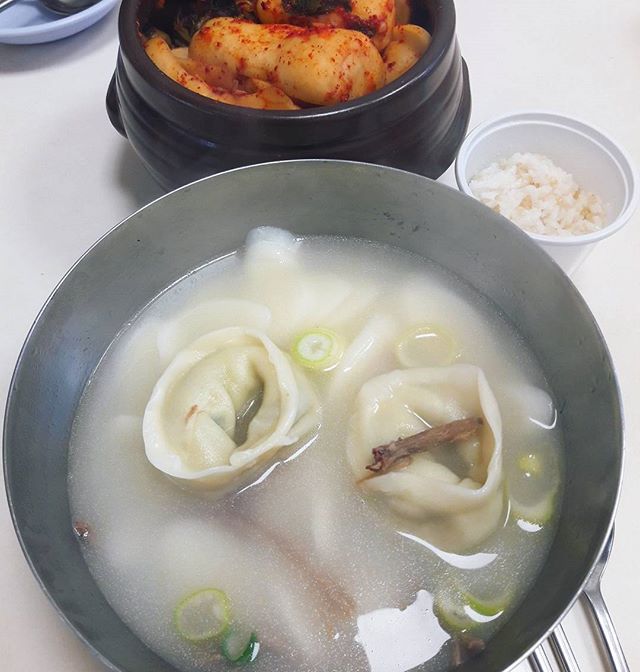 출처 : youngmin_youkoso님 인스타그램