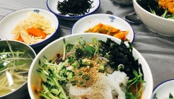 동광식당 매장 이미지