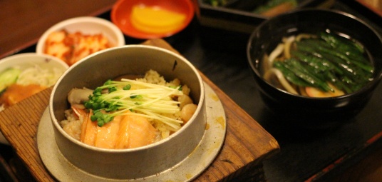 도도야