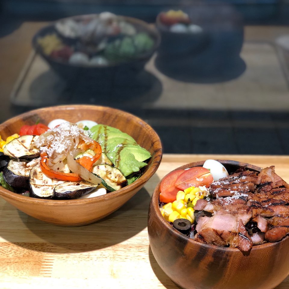 신선식탁 대학로본점 - 서울 강북, 대학로 | 맛집검색 식신