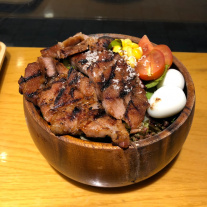 서브2