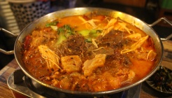 혜화시장 매장 이미지