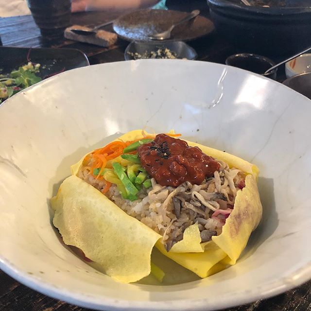 출처 : zin._.hui님 인스타그램