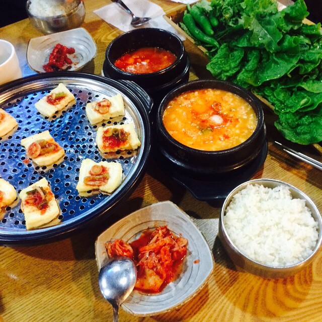 서브1