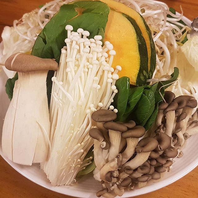 서브2