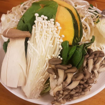 서브2