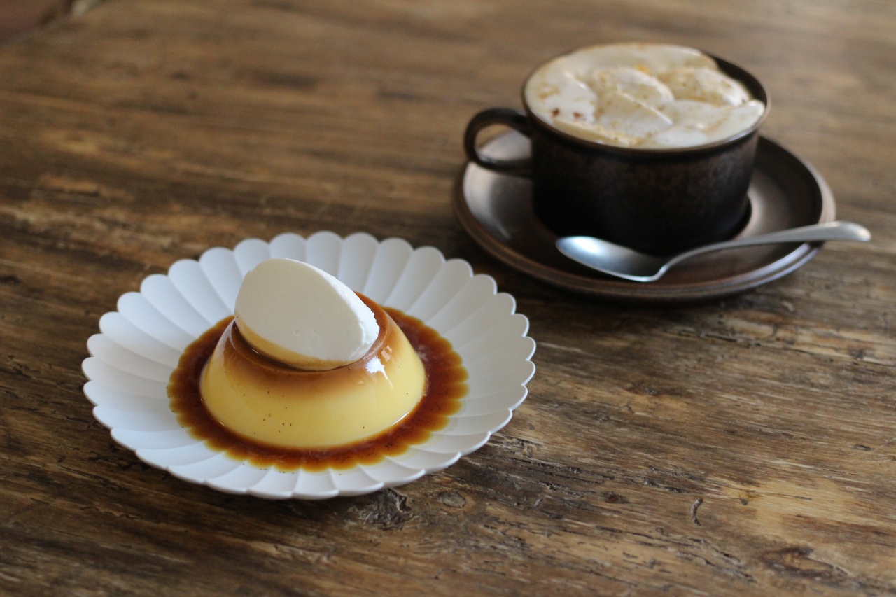 서브1