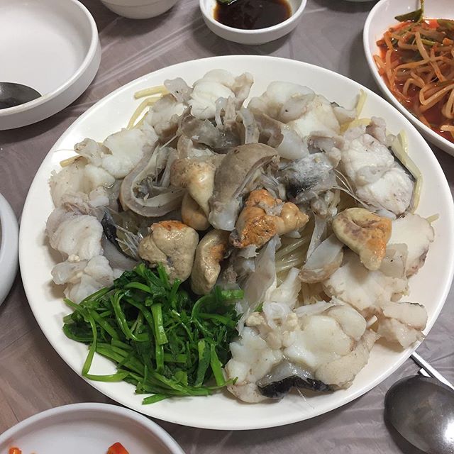 출처 : 517mm님 인스타그램