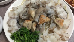 감포일출복어 매장 이미지