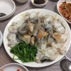 식당사진