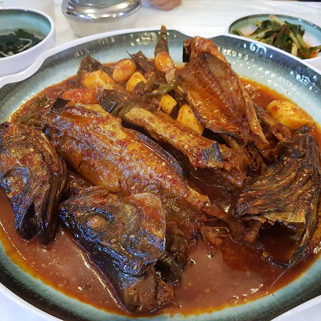 서브2