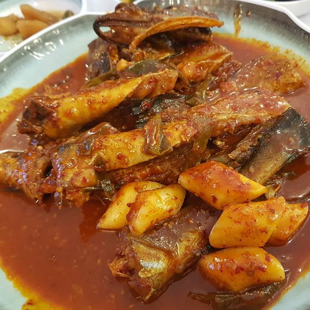 서브1
