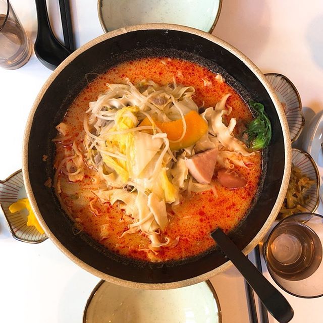 진스마라 - 서울 강남, 신사-가로수길 | 맛집검색 식신