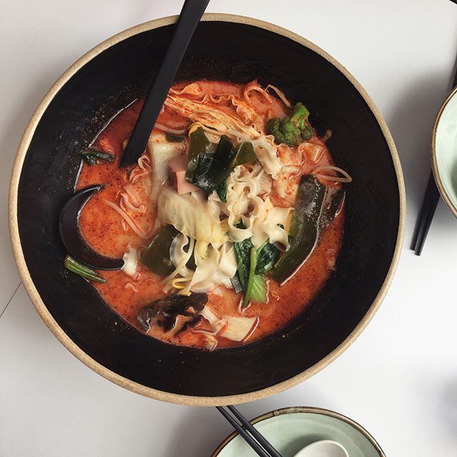 서브2