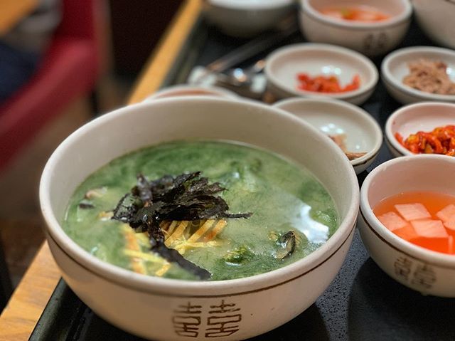 서브2