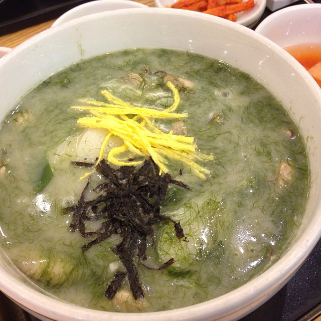 서브1