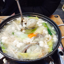 서브2