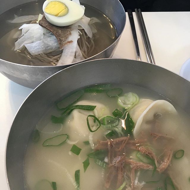 출처 : eunhee_1127님 인스타그램