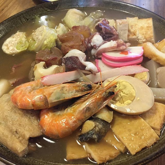 출처 : woorp1님의 인스타그램